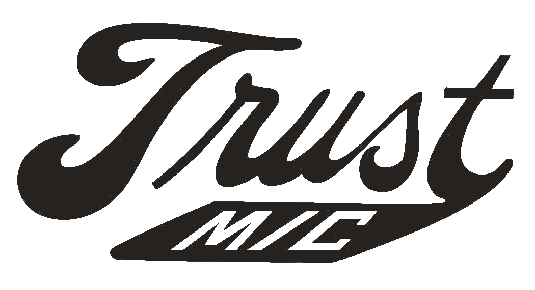 TRUST MC
